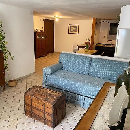 Pia'S Home In Pieno Centro Storico Palermo Kültér fotó