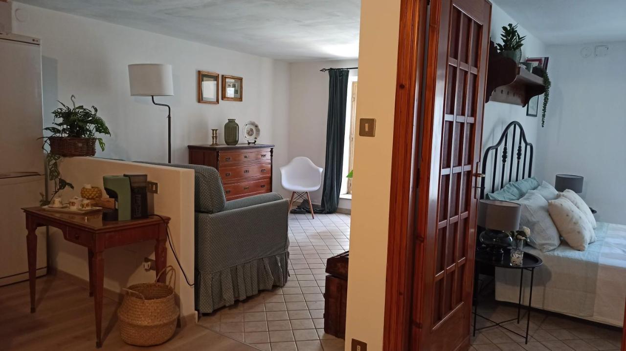 Pia'S Home In Pieno Centro Storico Palermo Kültér fotó